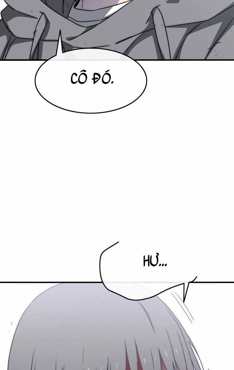 Tồn Tại Vĩnh Hằng 32 trang 78