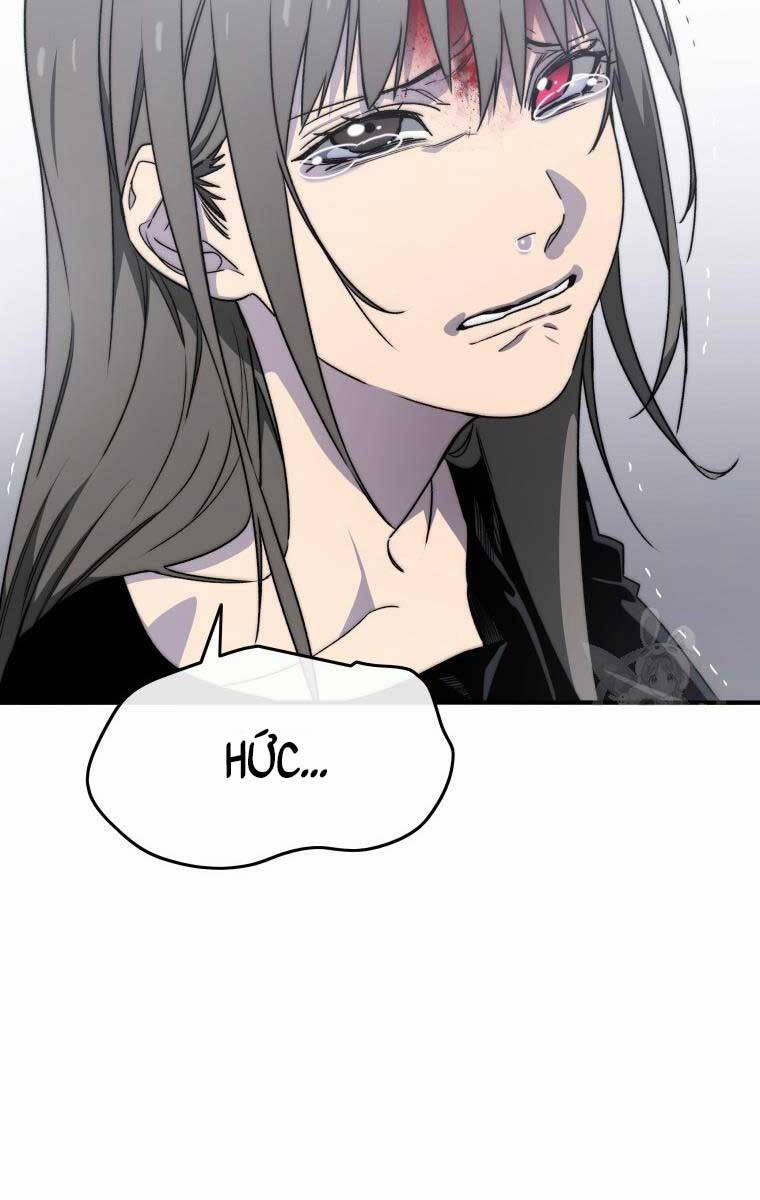 Tồn Tại Vĩnh Hằng 32 trang 79