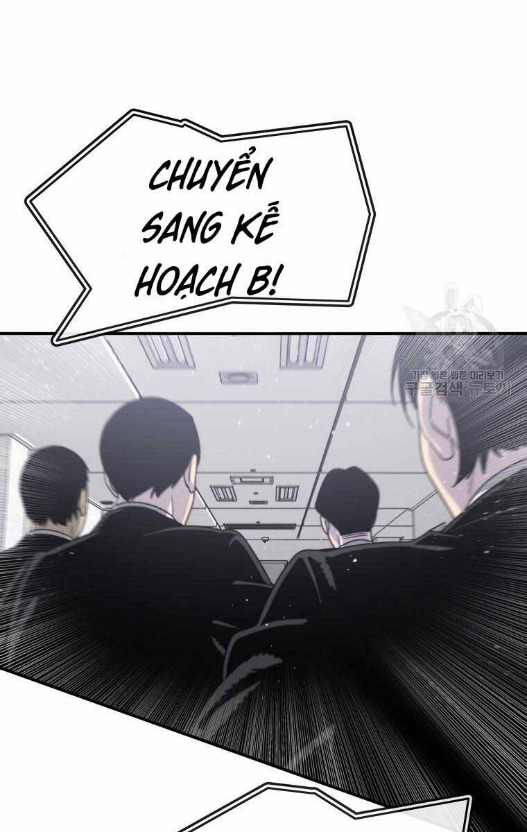 Tồn Tại Vĩnh Hằng 32 trang 8