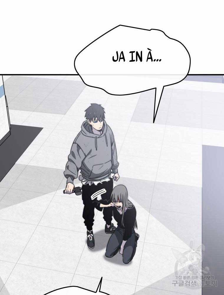 Tồn Tại Vĩnh Hằng 32 trang 80