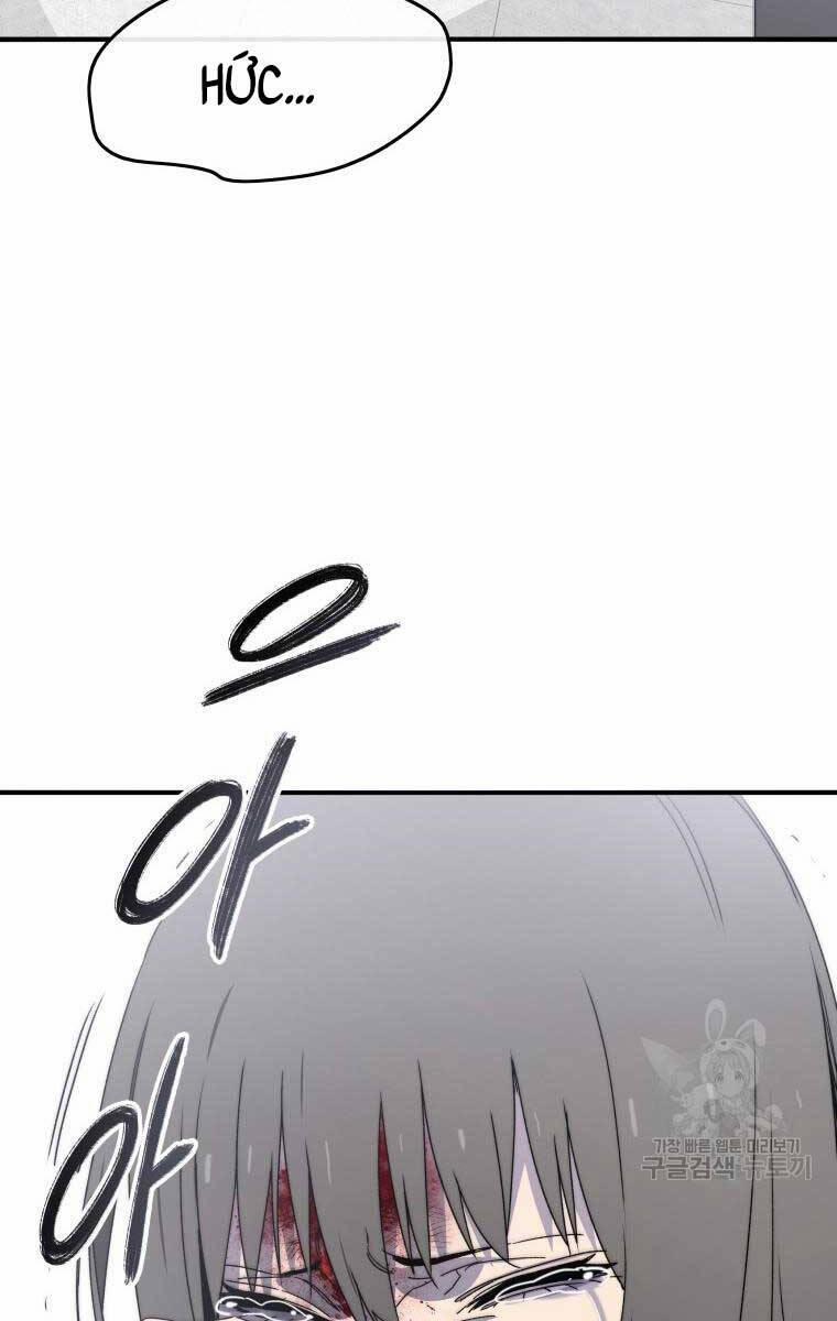 Tồn Tại Vĩnh Hằng 32 trang 81