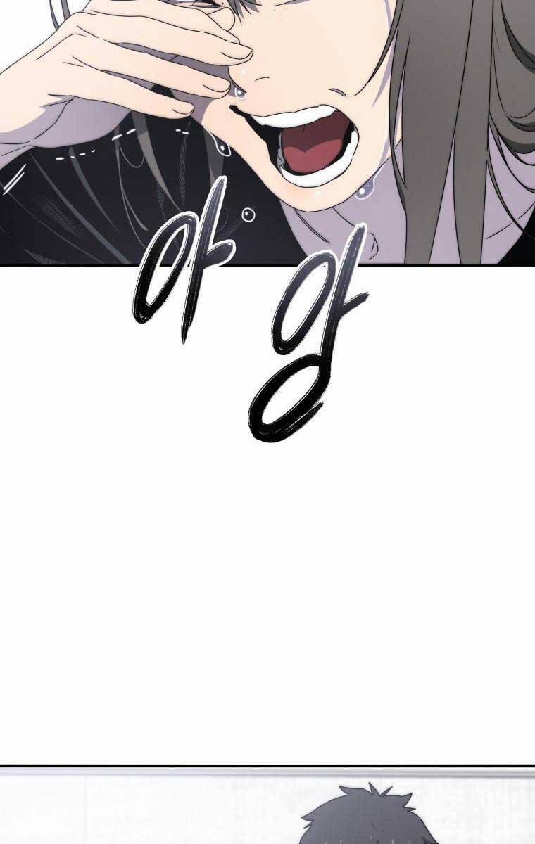 Tồn Tại Vĩnh Hằng 32 trang 82