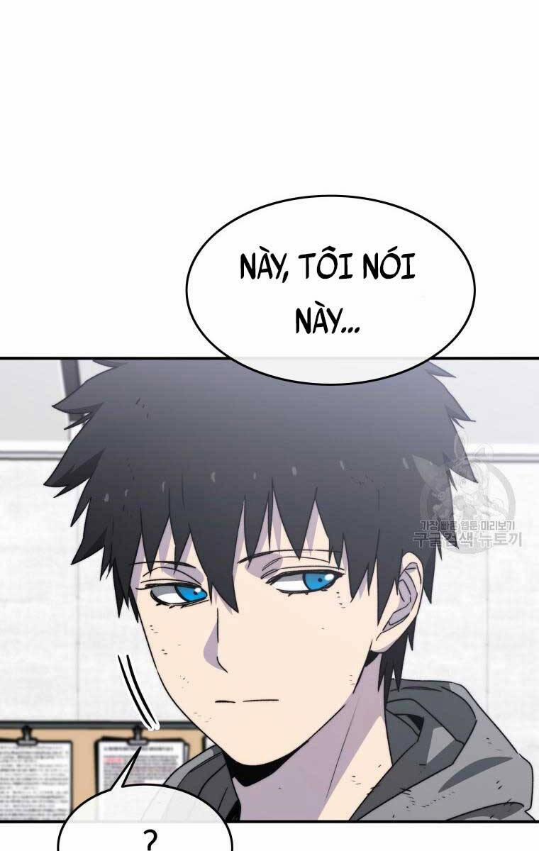 Tồn Tại Vĩnh Hằng 32 trang 84