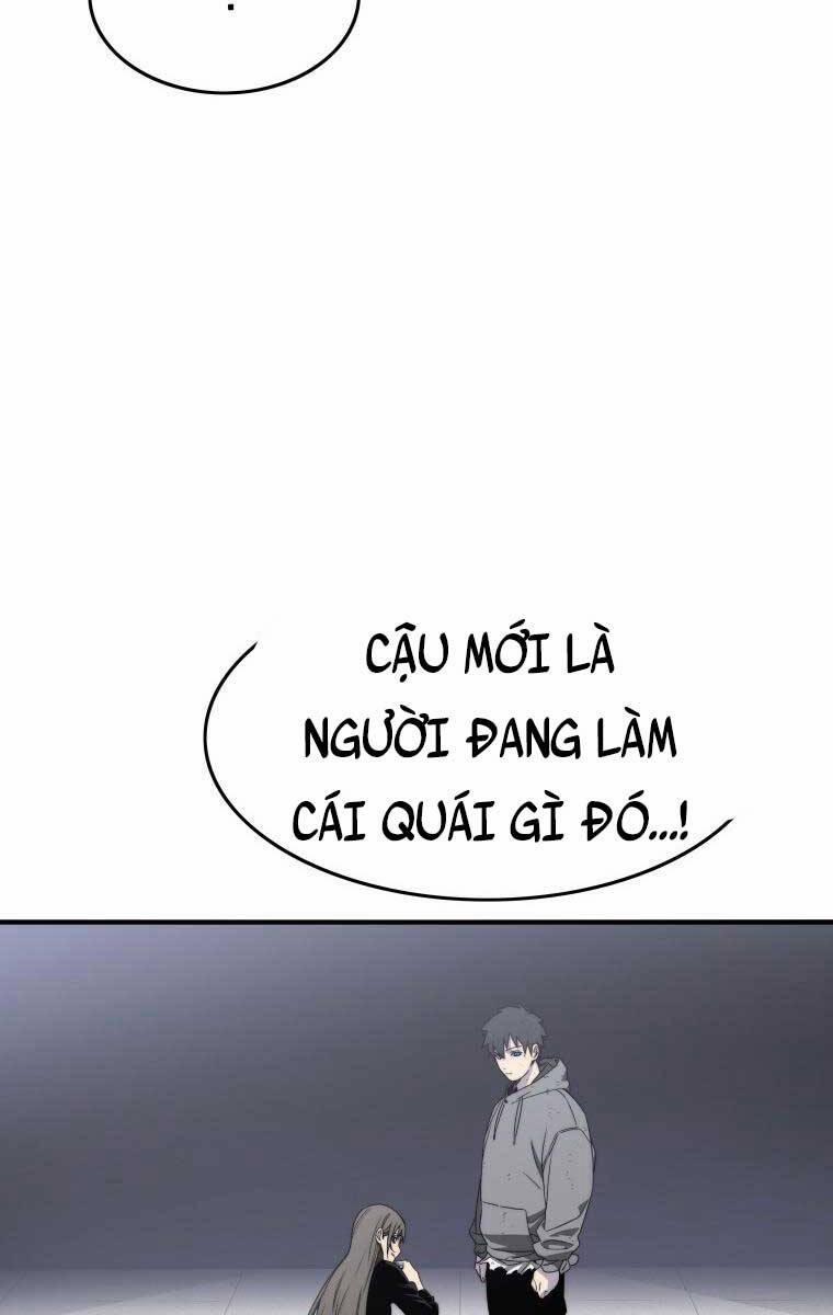 Tồn Tại Vĩnh Hằng 32 trang 85