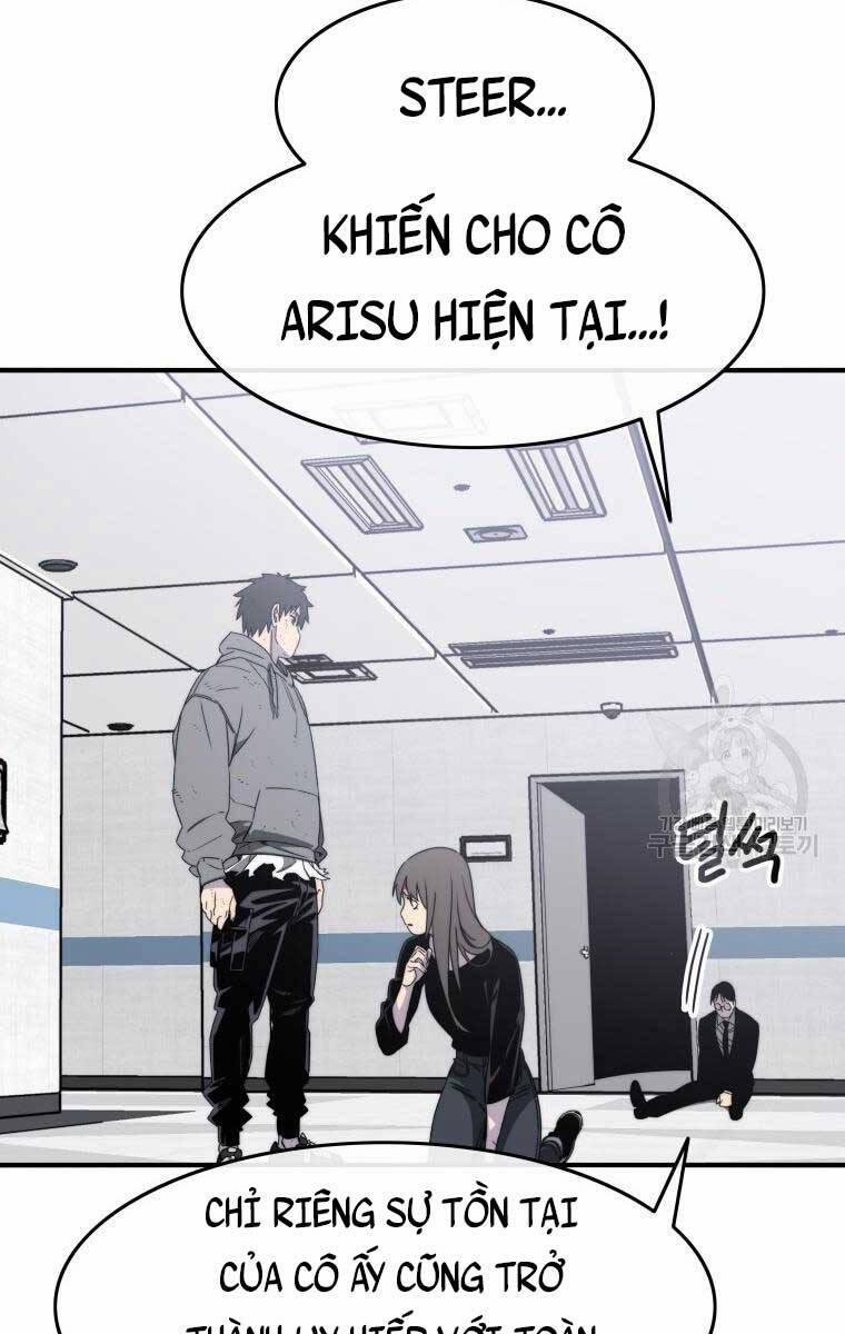 Tồn Tại Vĩnh Hằng 32 trang 87