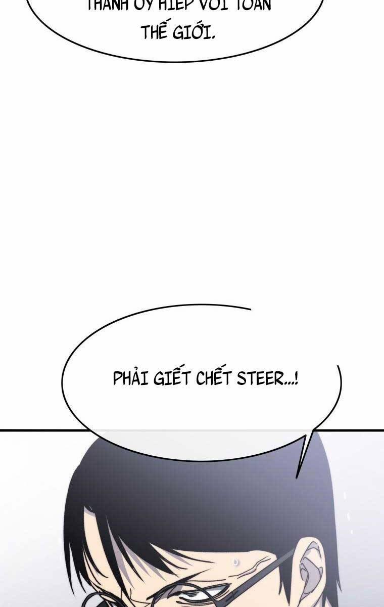 Tồn Tại Vĩnh Hằng 32 trang 88