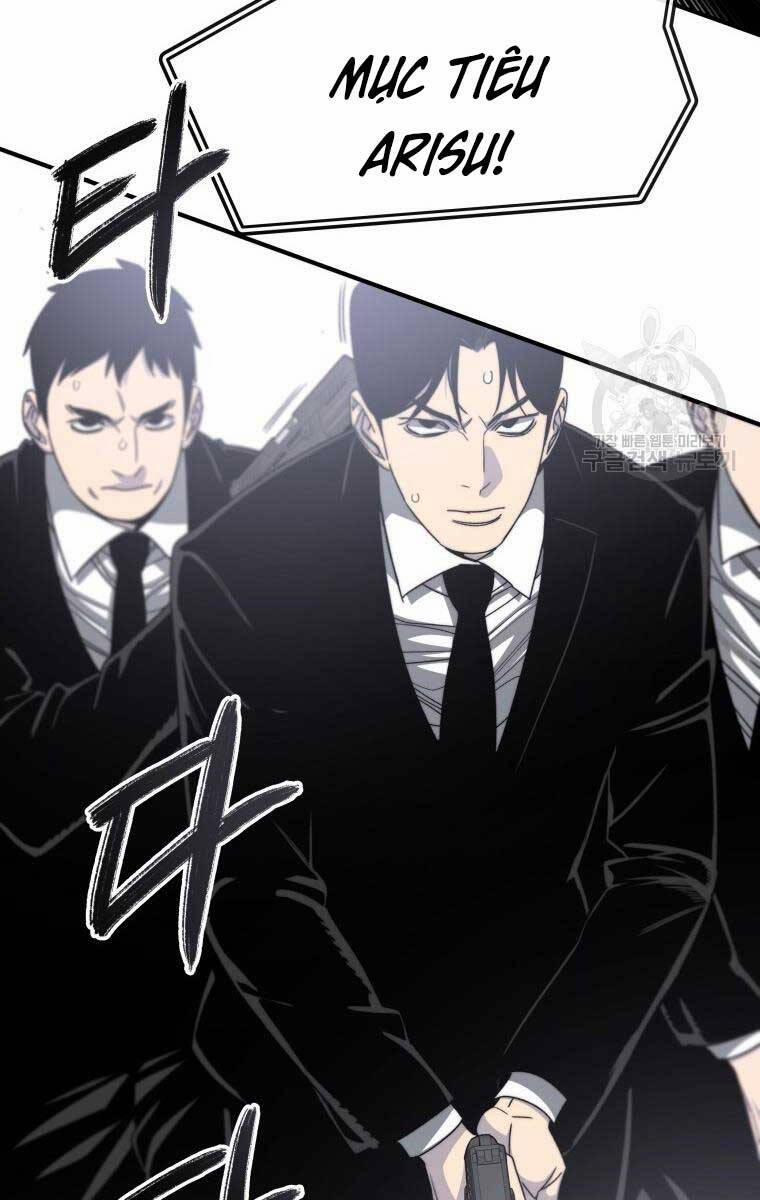 Tồn Tại Vĩnh Hằng 32 trang 9