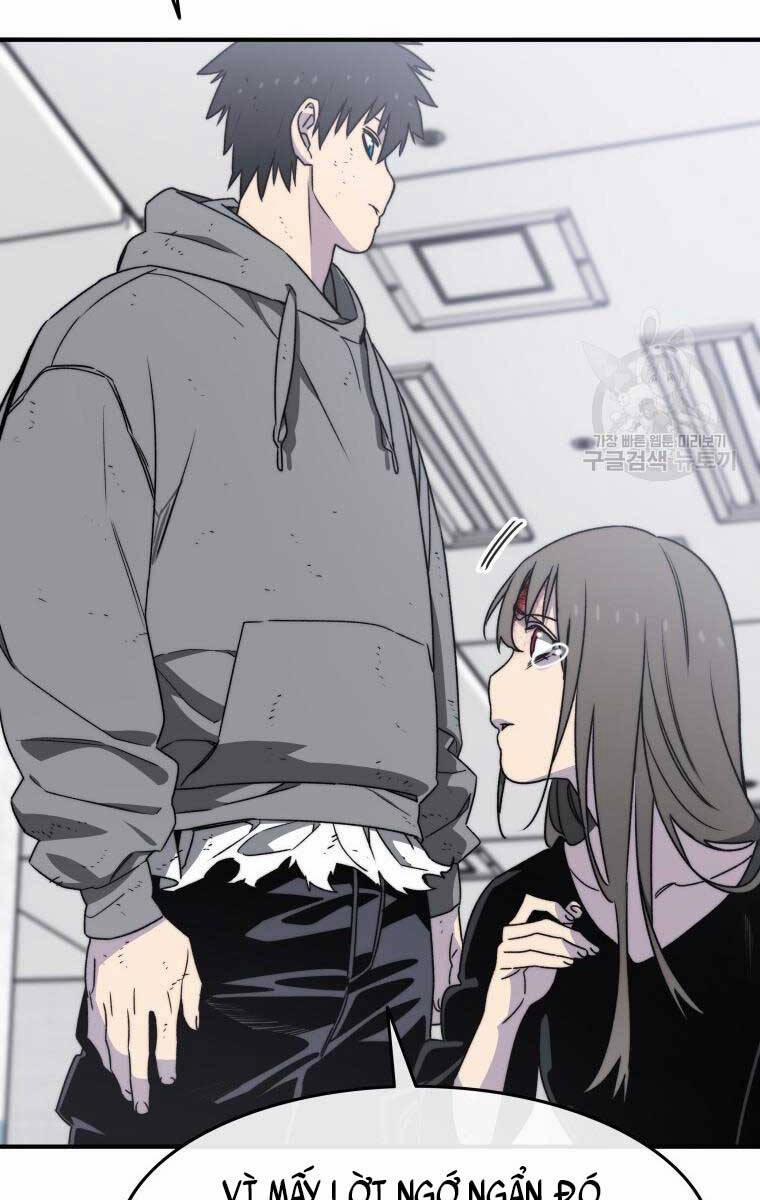 Tồn Tại Vĩnh Hằng 32 trang 90