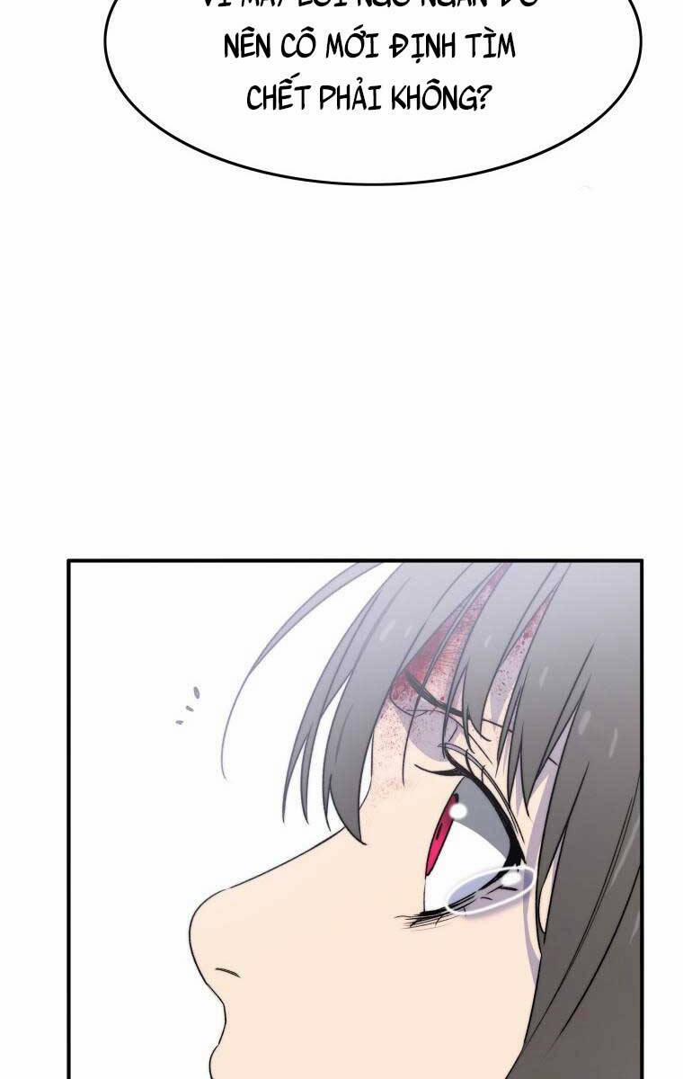 Tồn Tại Vĩnh Hằng 32 trang 91