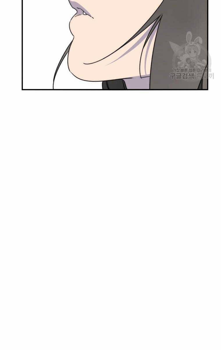 Tồn Tại Vĩnh Hằng 32 trang 92