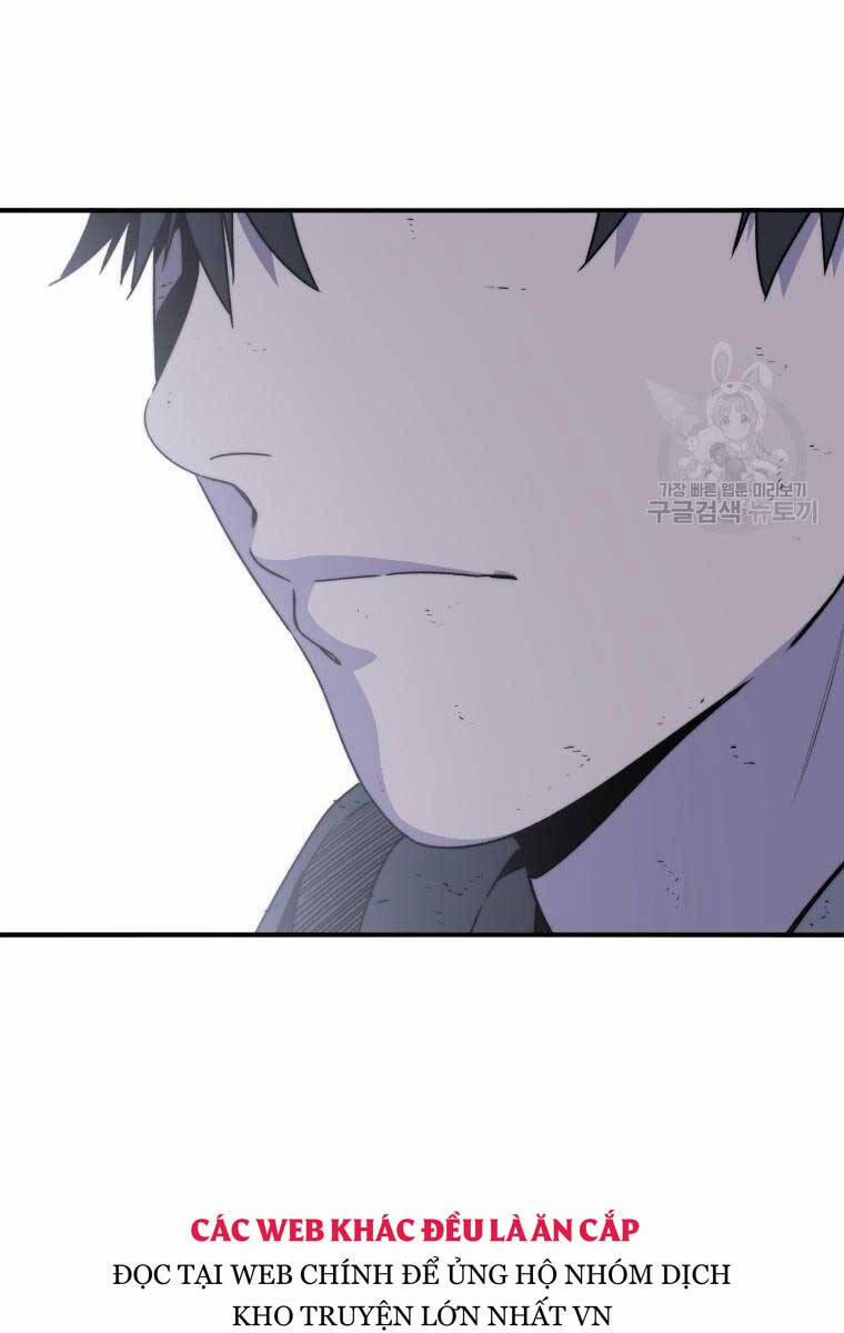 Tồn Tại Vĩnh Hằng 32 trang 95