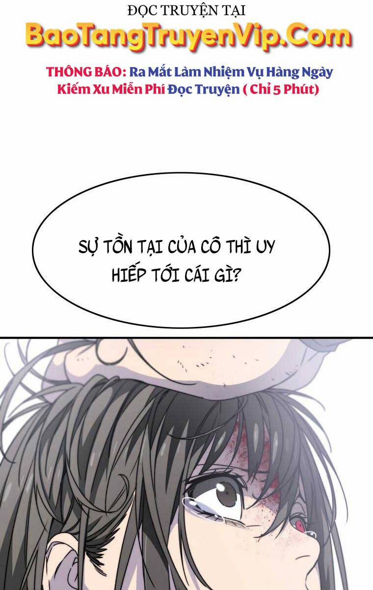 Tồn Tại Vĩnh Hằng 32 trang 96