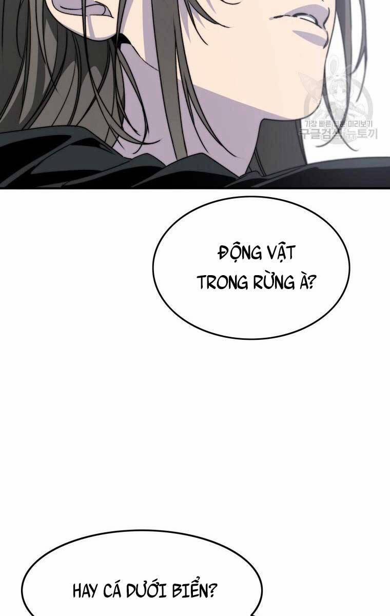 Tồn Tại Vĩnh Hằng 32 trang 97