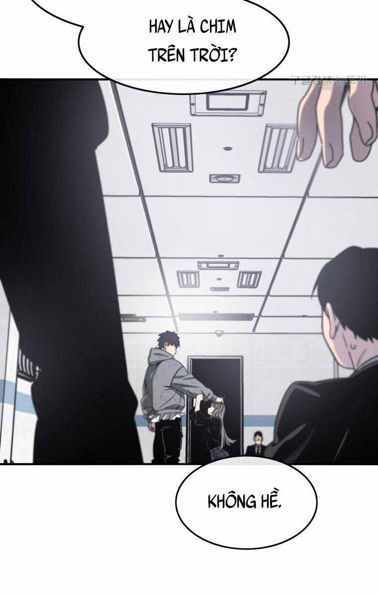 Tồn Tại Vĩnh Hằng 32 trang 98