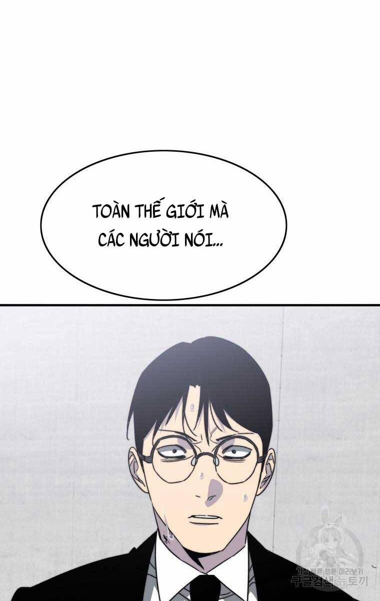 Tồn Tại Vĩnh Hằng 32 trang 99