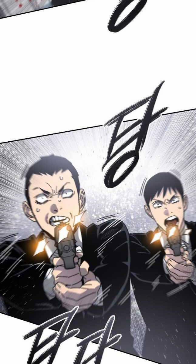 Tồn Tại Vĩnh Hằng 33 trang 10