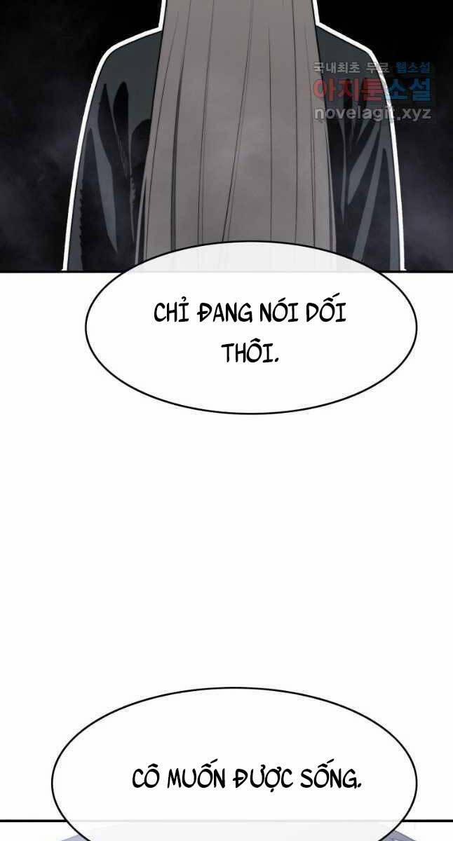 Tồn Tại Vĩnh Hằng 33 trang 100