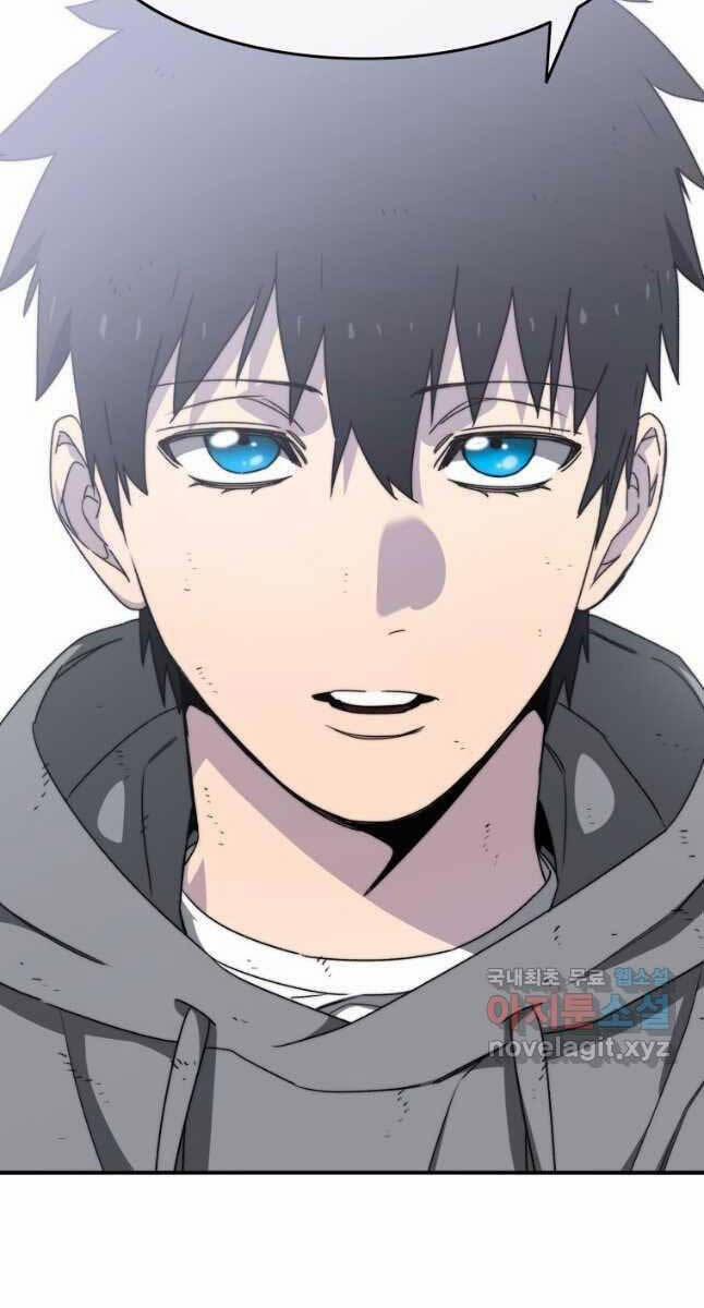 Tồn Tại Vĩnh Hằng 33 trang 101