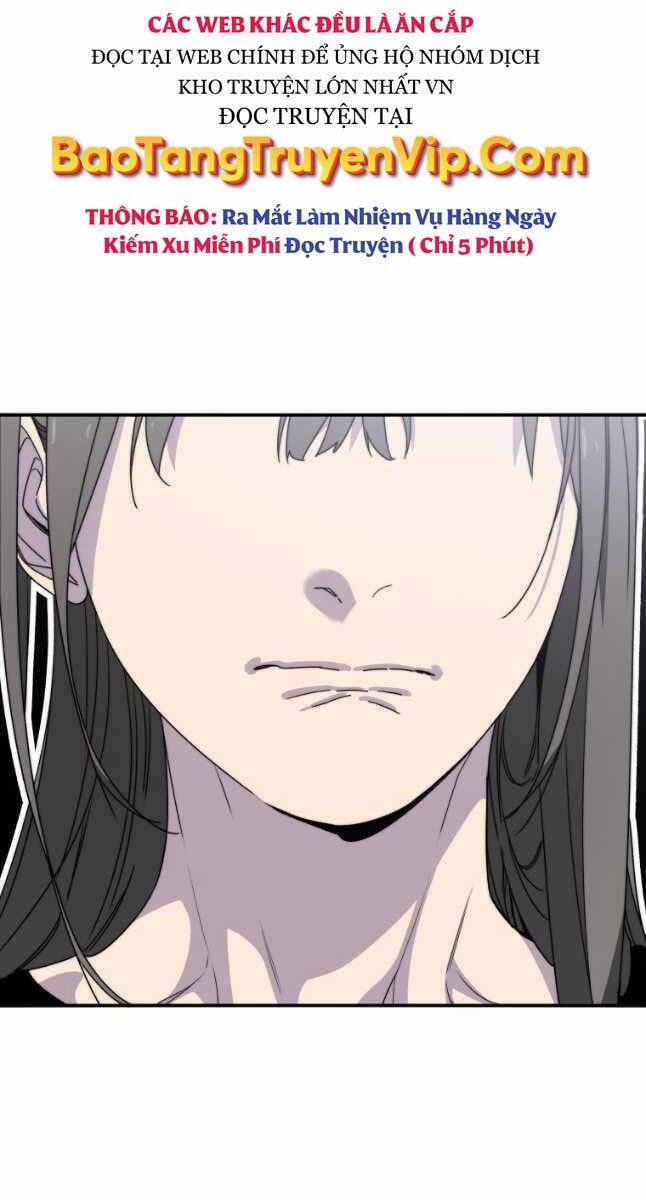 Tồn Tại Vĩnh Hằng 33 trang 102