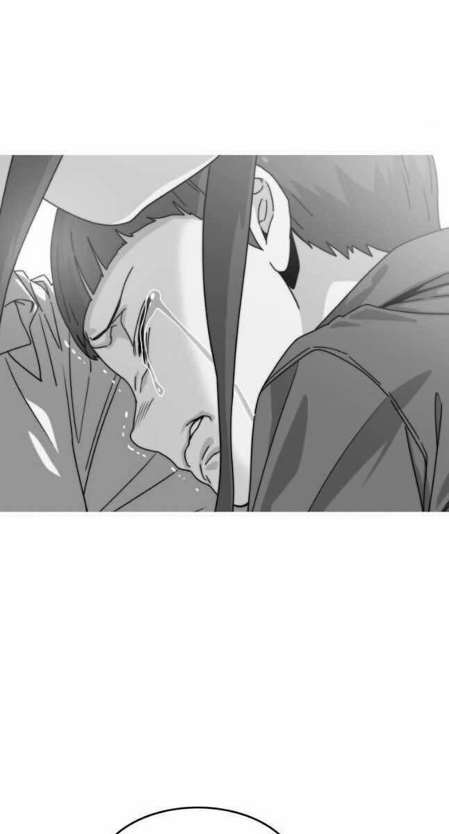 Tồn Tại Vĩnh Hằng 33 trang 105