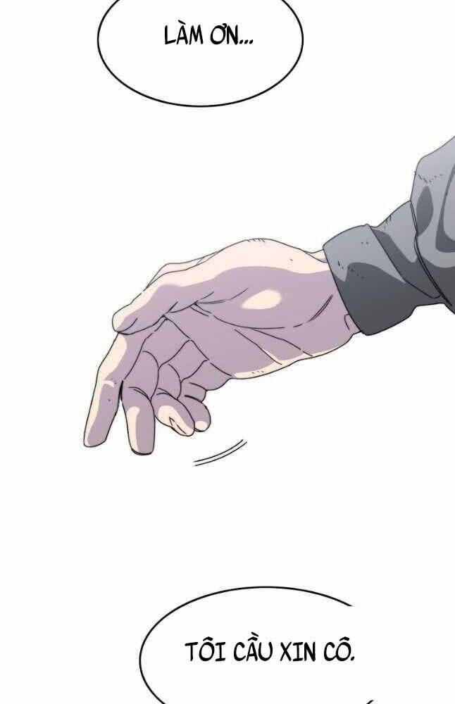 Tồn Tại Vĩnh Hằng 33 trang 106