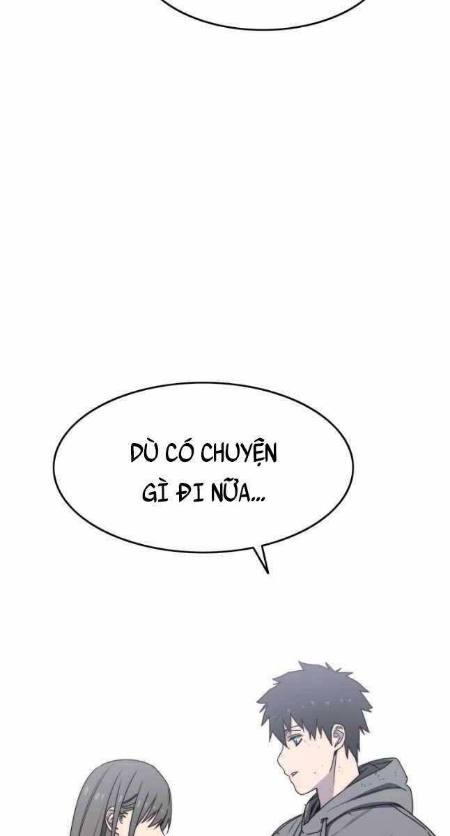 Tồn Tại Vĩnh Hằng 33 trang 107