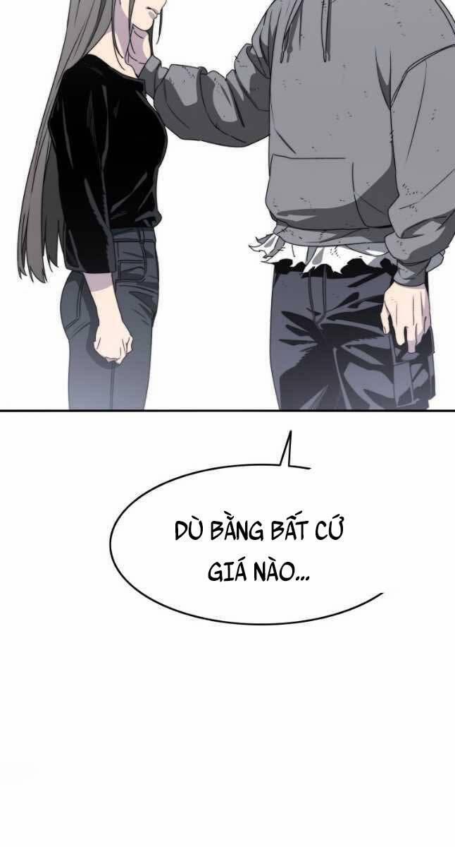 Tồn Tại Vĩnh Hằng 33 trang 108