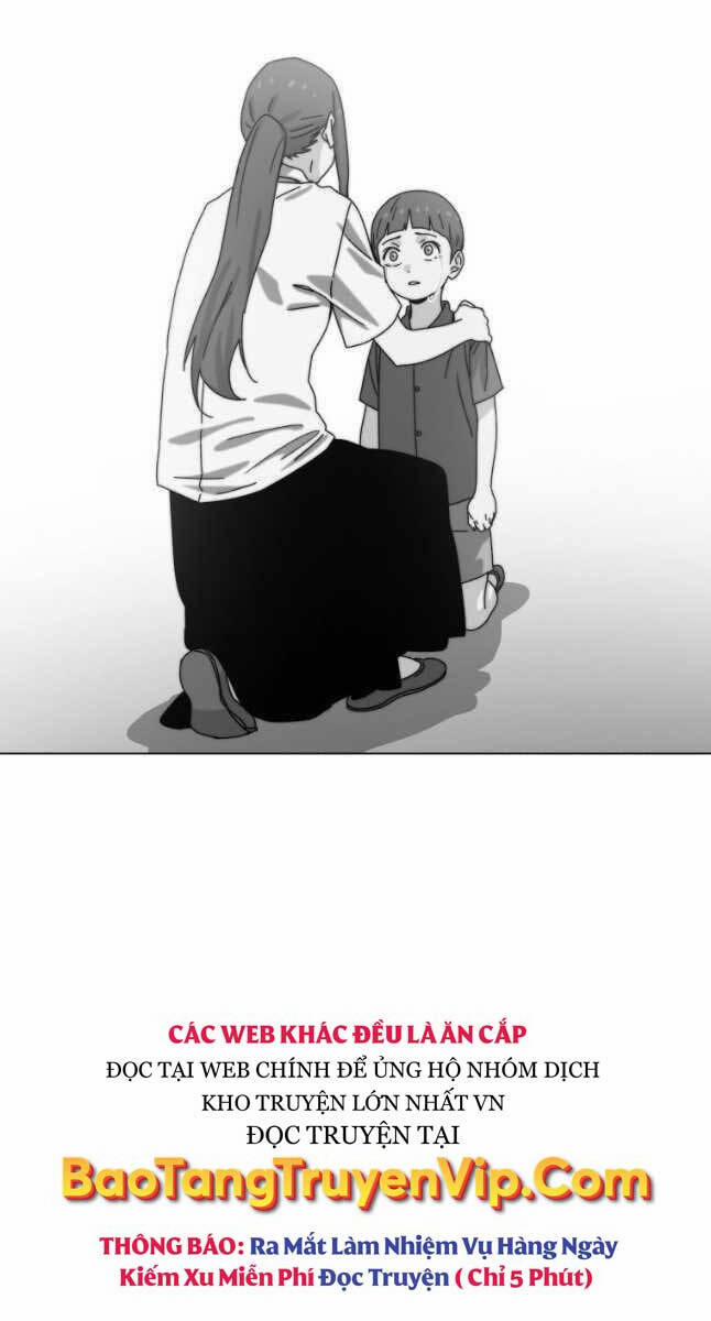 Tồn Tại Vĩnh Hằng 33 trang 109