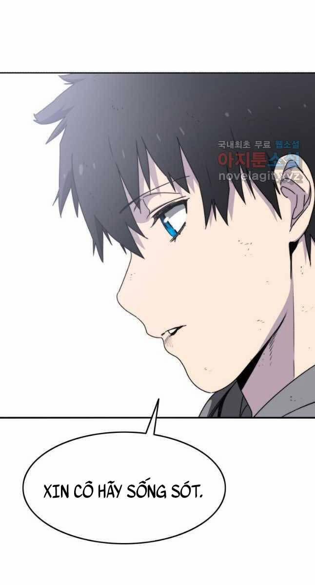 Tồn Tại Vĩnh Hằng 33 trang 110