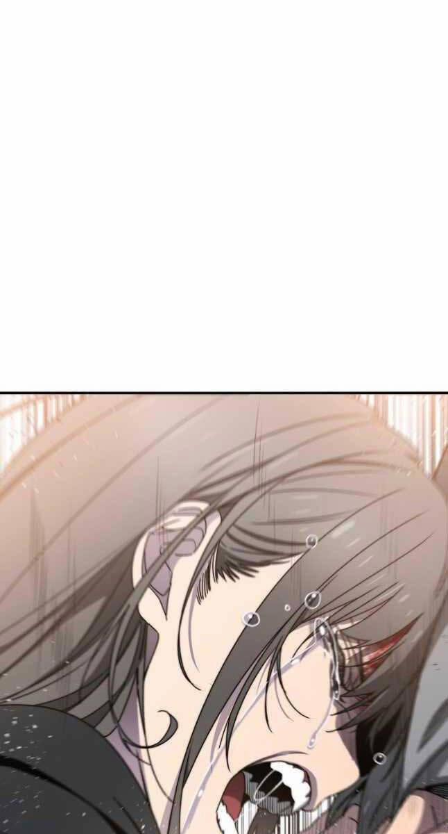 Tồn Tại Vĩnh Hằng 33 trang 112