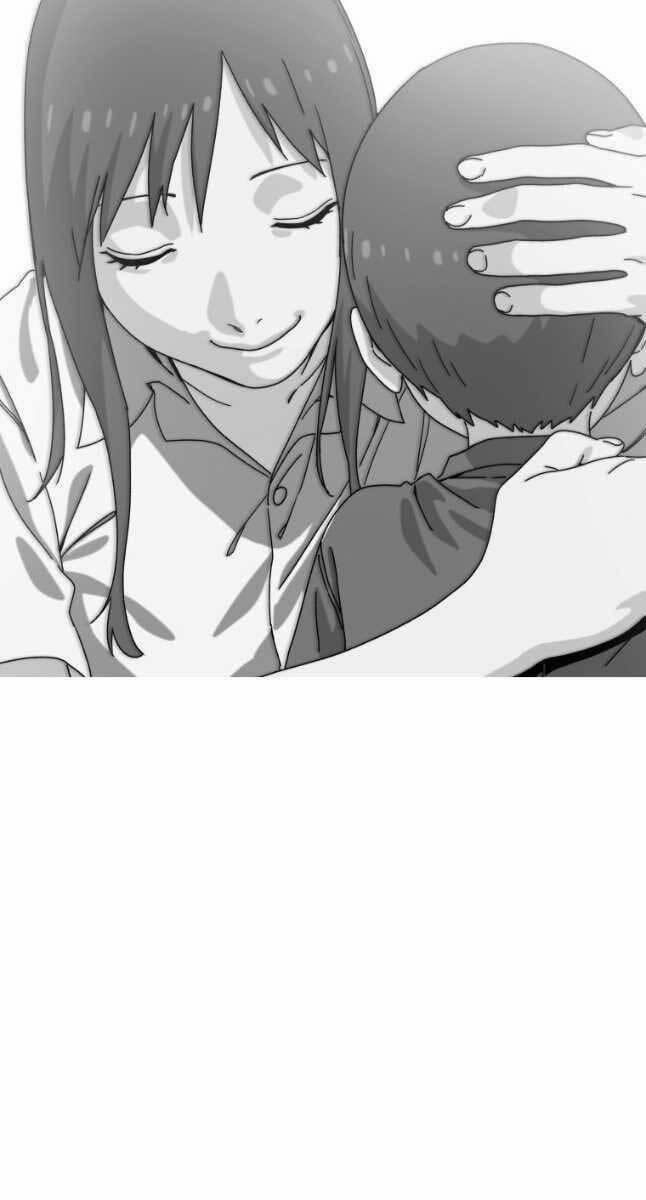 Tồn Tại Vĩnh Hằng 33 trang 114