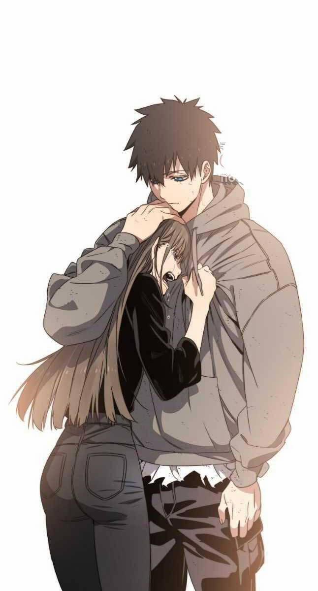 Tồn Tại Vĩnh Hằng 33 trang 115