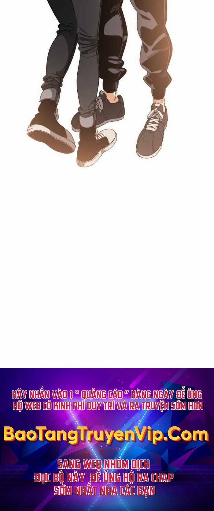 Tồn Tại Vĩnh Hằng 33 trang 116