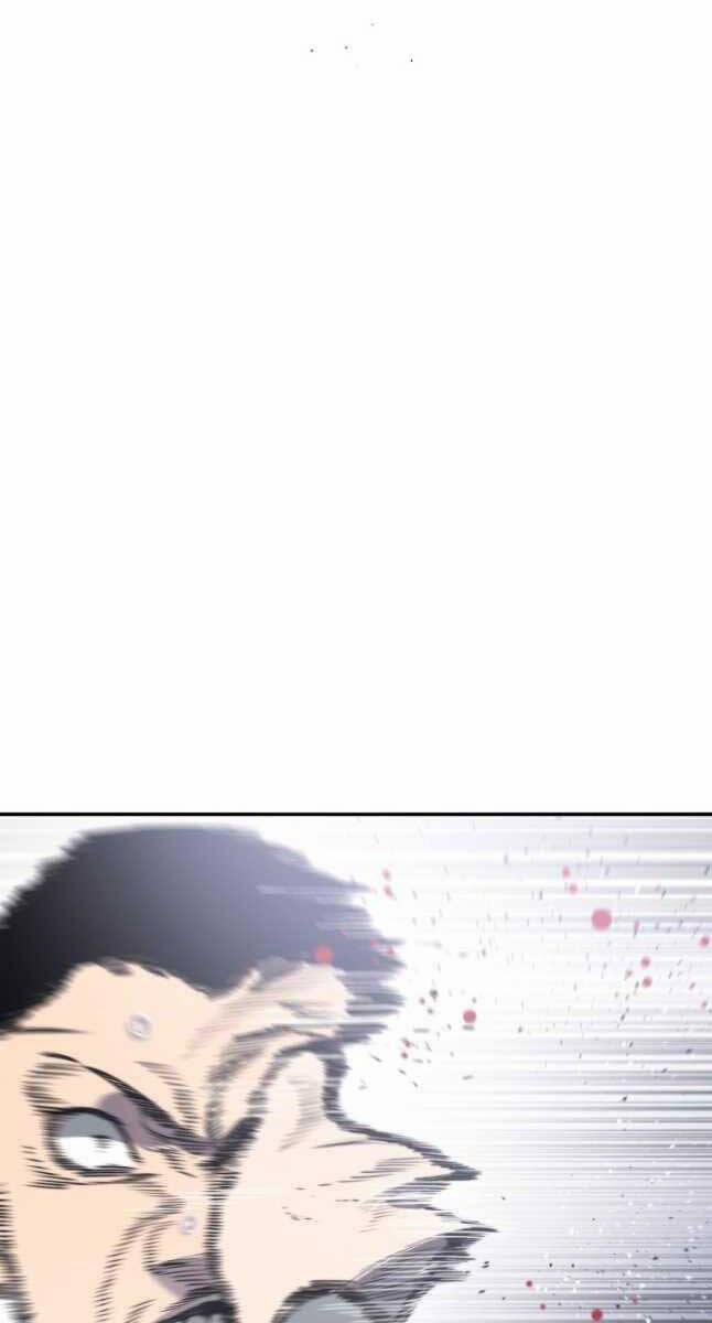 Tồn Tại Vĩnh Hằng 33 trang 12