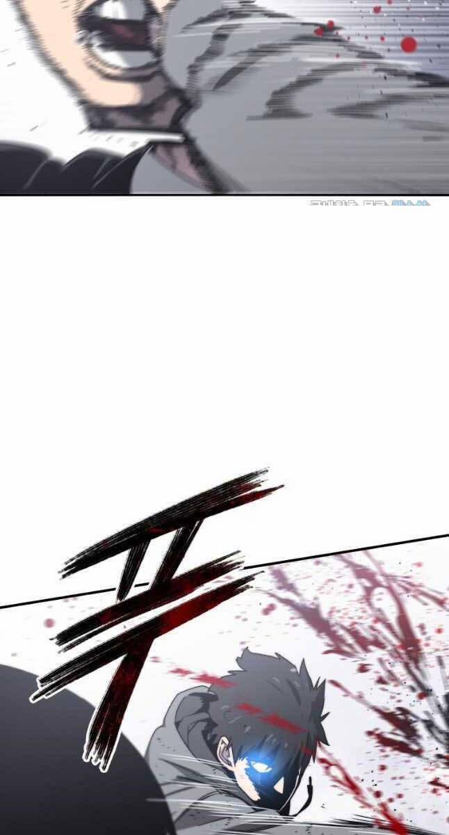 Tồn Tại Vĩnh Hằng 33 trang 13