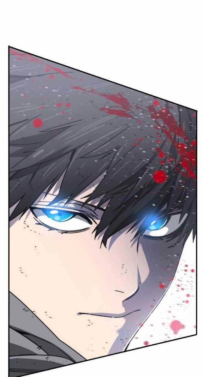 Tồn Tại Vĩnh Hằng 33 trang 15