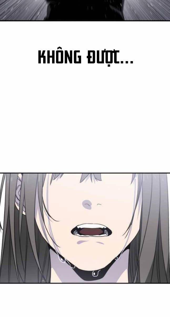 Tồn Tại Vĩnh Hằng 33 trang 17