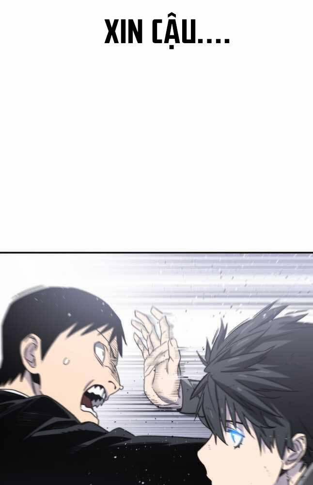 Tồn Tại Vĩnh Hằng 33 trang 18