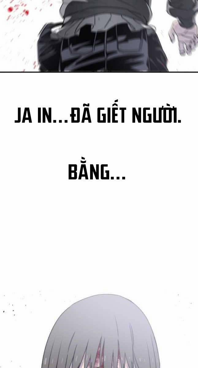 Tồn Tại Vĩnh Hằng 33 trang 2