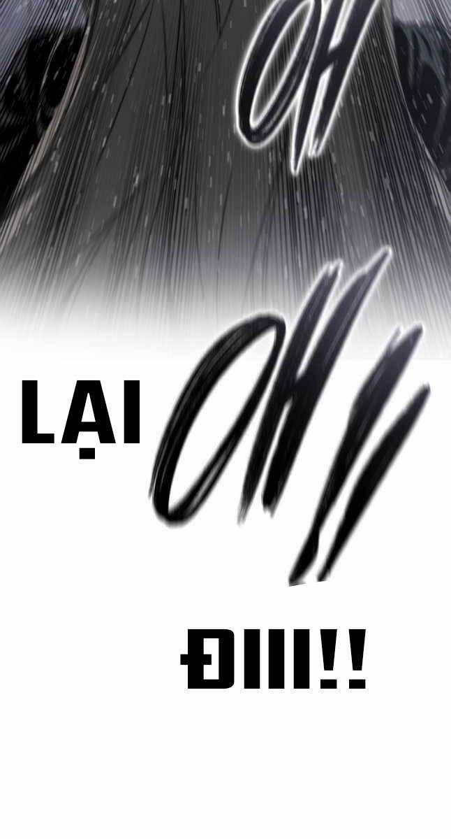 Tồn Tại Vĩnh Hằng 33 trang 21