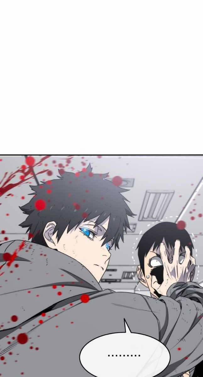 Tồn Tại Vĩnh Hằng 33 trang 22