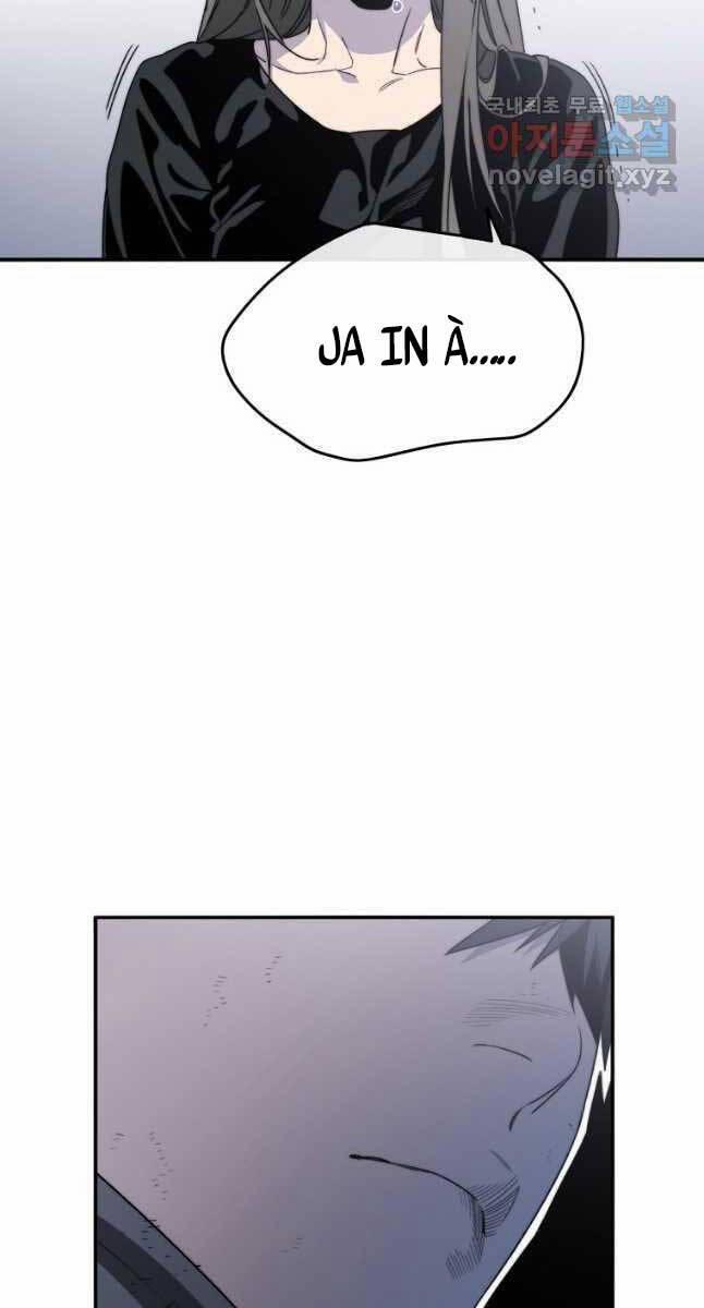 Tồn Tại Vĩnh Hằng 33 trang 24