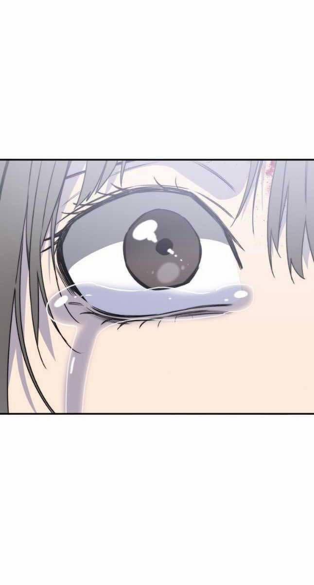 Tồn Tại Vĩnh Hằng 33 trang 28