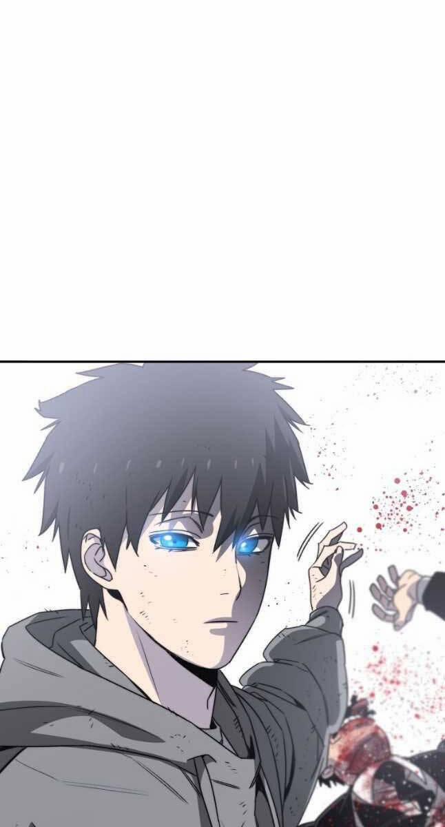 Tồn Tại Vĩnh Hằng 33 trang 29