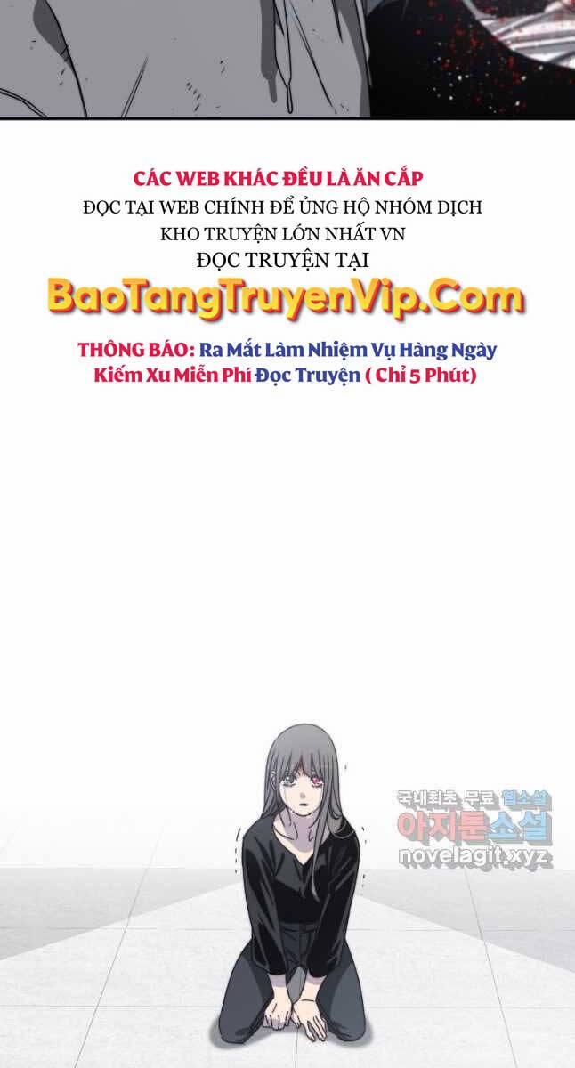 Tồn Tại Vĩnh Hằng 33 trang 30