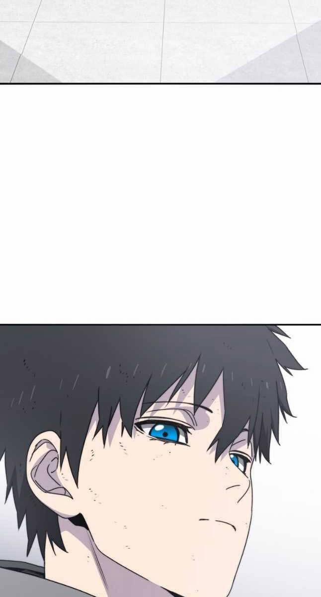 Tồn Tại Vĩnh Hằng 33 trang 31