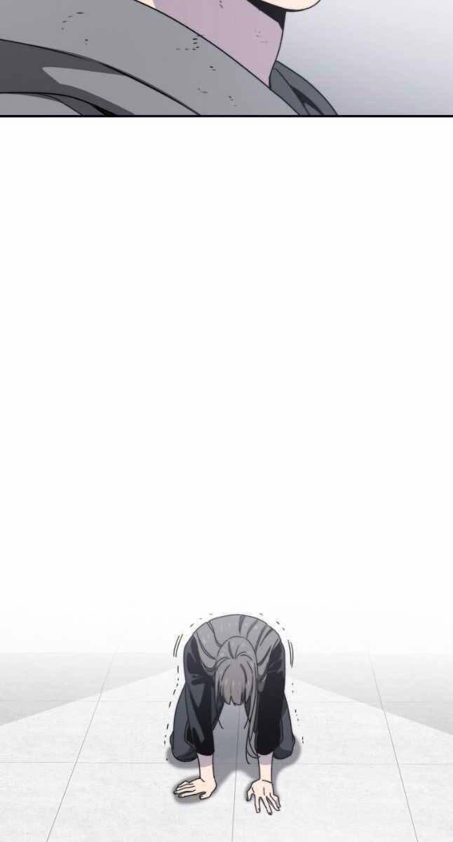 Tồn Tại Vĩnh Hằng 33 trang 32