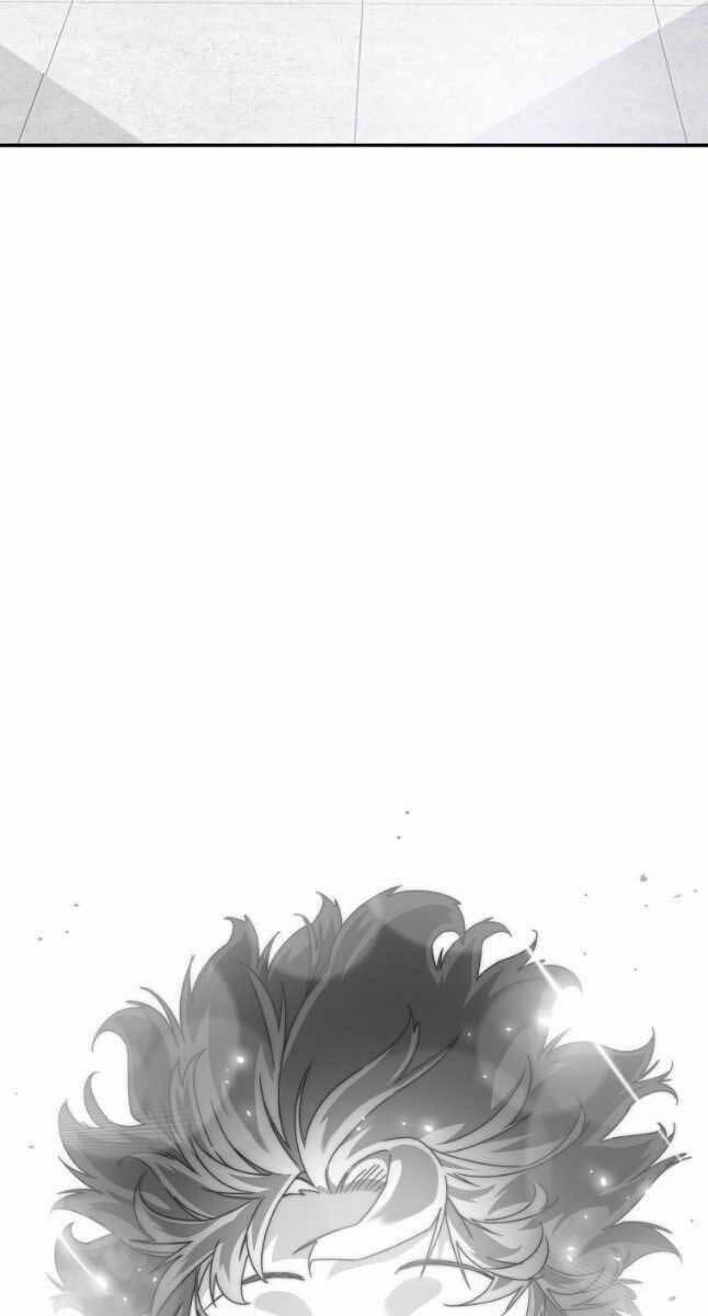 Tồn Tại Vĩnh Hằng 33 trang 33