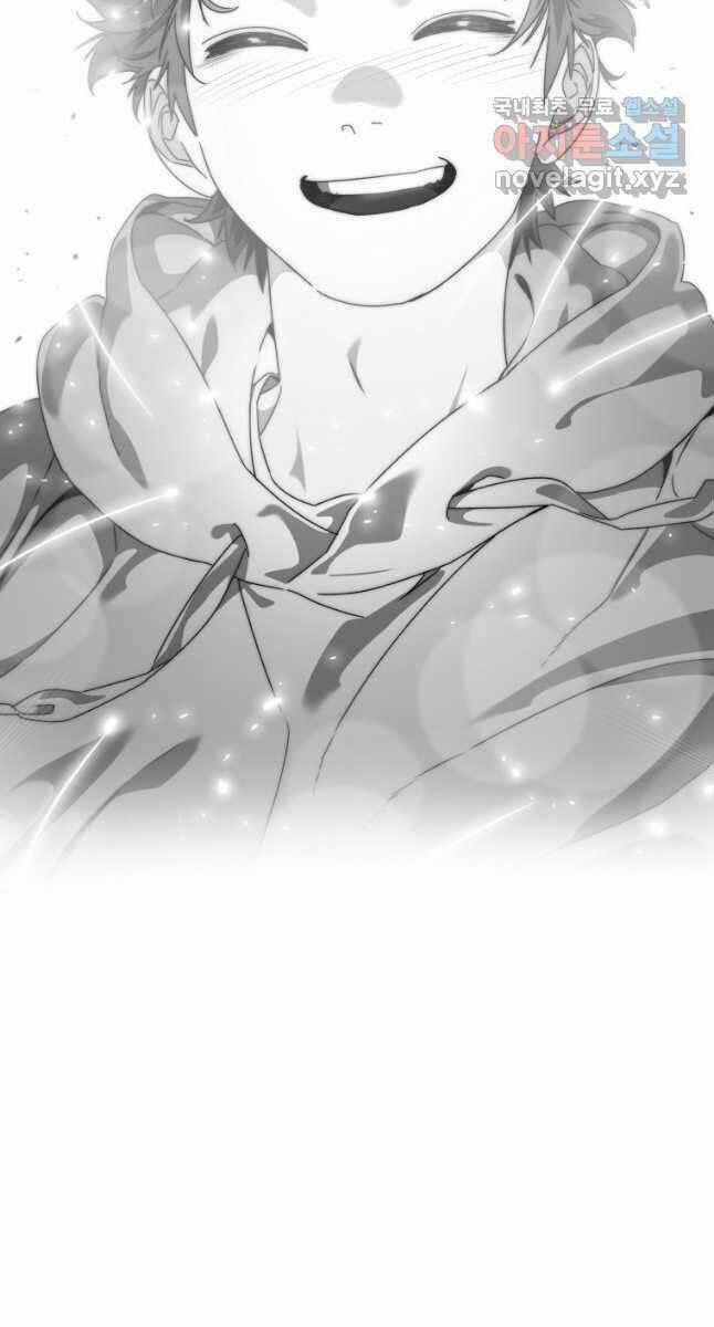 Tồn Tại Vĩnh Hằng 33 trang 34