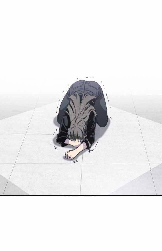 Tồn Tại Vĩnh Hằng 33 trang 35